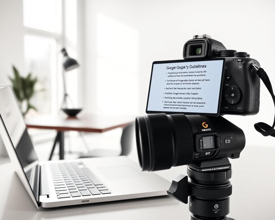 SEO services Fort Collins