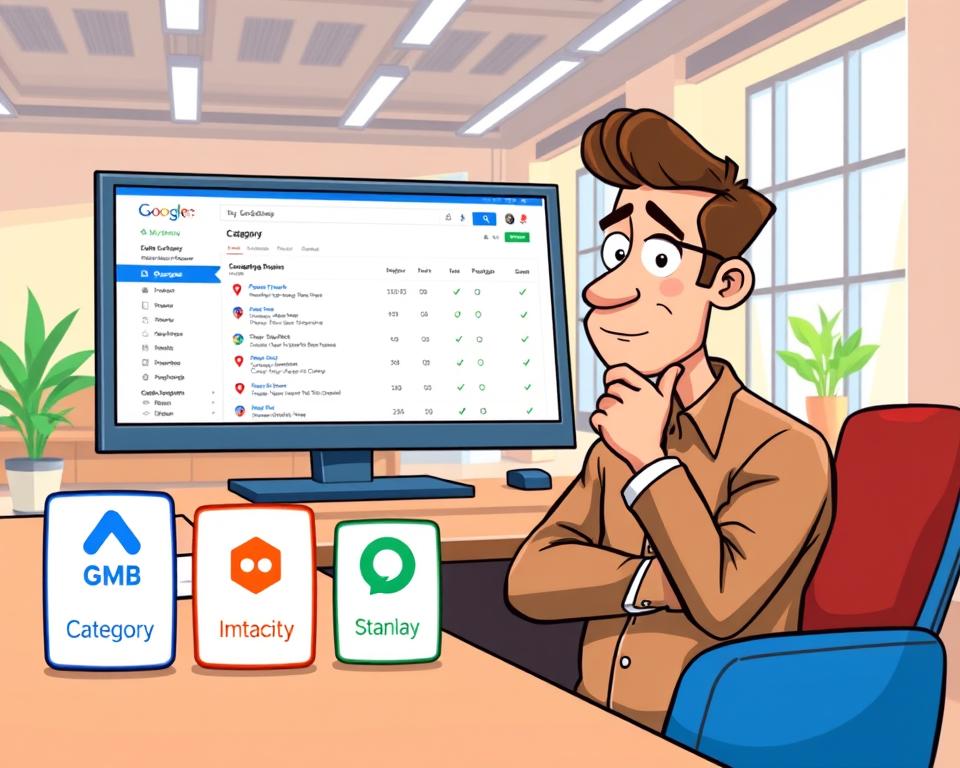 Pasadena SEO services
