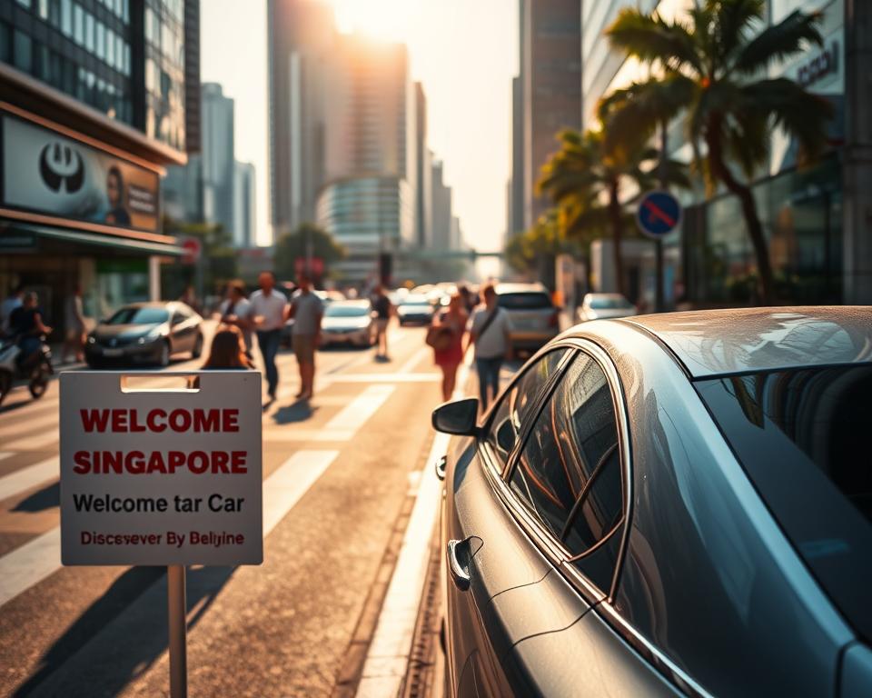 automotive rental