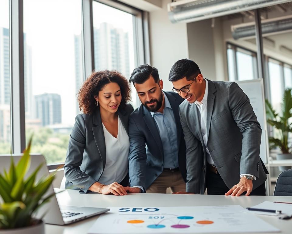 premier Jacksonville FL SEO