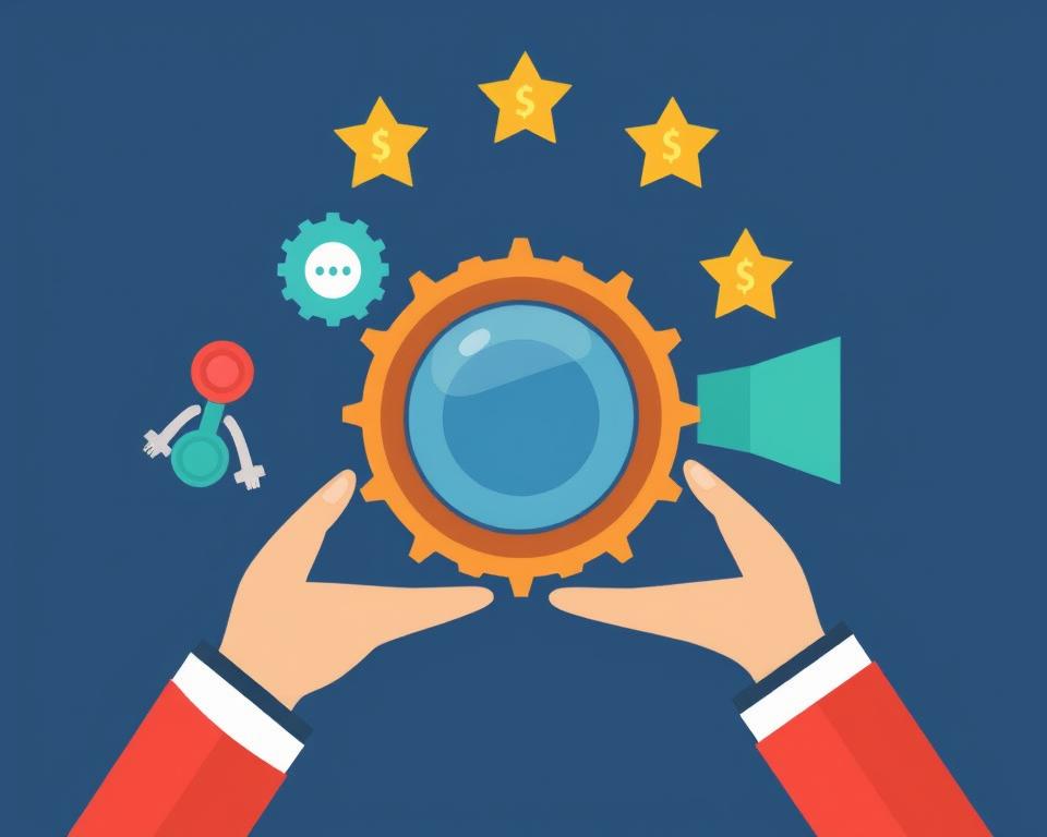 top SEO company Santa Ana