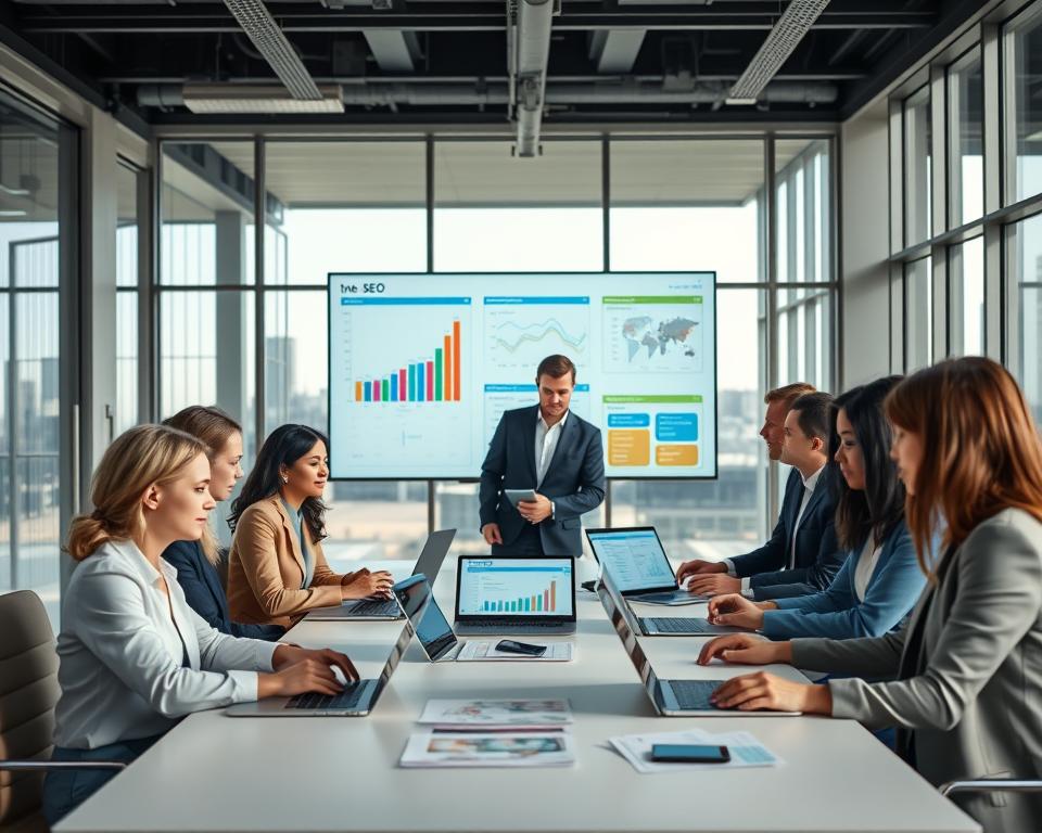 website marketing Cincinnati