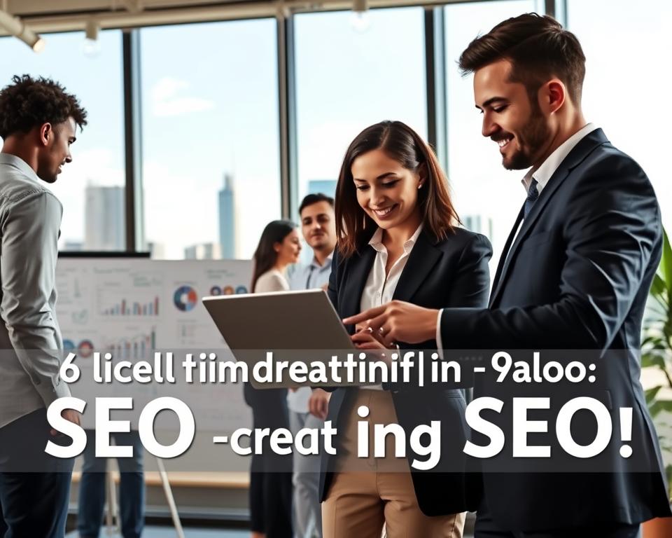 Marketing 1on1 is a premier SEO company in New York